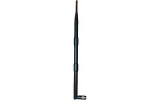 Antena WiFi repuesto 12 dBi