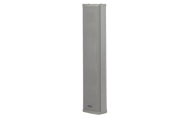 Audac CLS 420 Altavoz de Columna Diseño 20 W