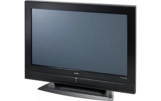 SANYO CE42FD81-C