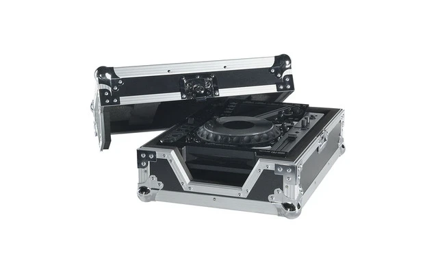 Flightcase Pioneer CDJ Series