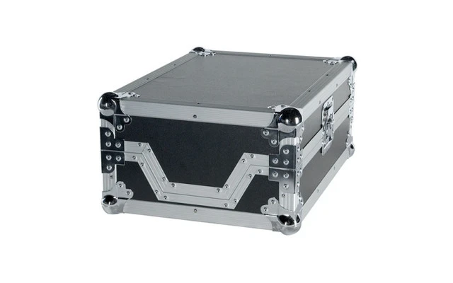 Flightcase Pioneer CDJ Series