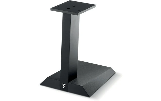 Focal Chora Center Stand