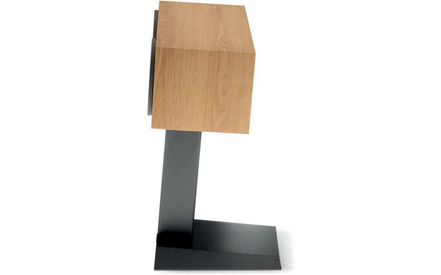 Focal Chora Center Stand