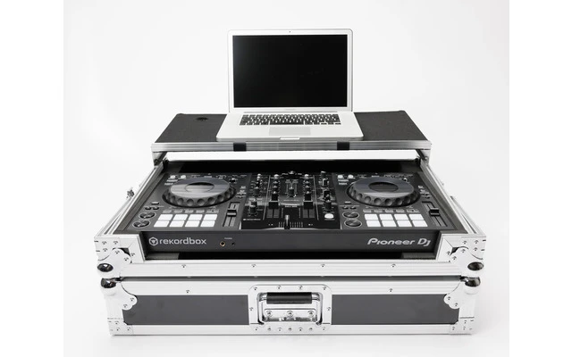 Magma DJ Controller Workstation DDJ 800