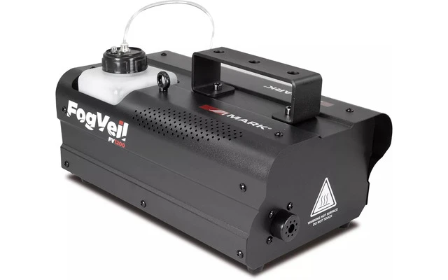 Mark FOGVEIL FV1200