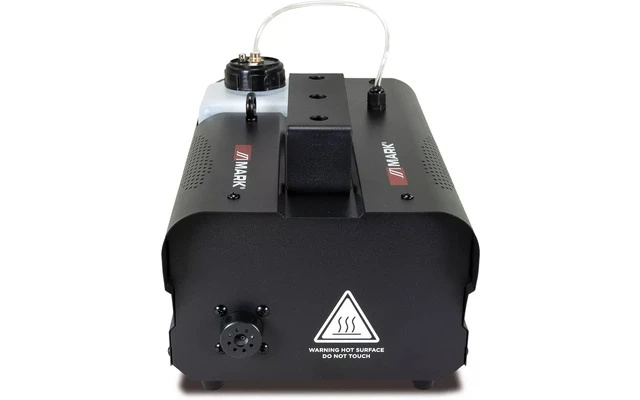 Mark FOGVEIL FV1200
