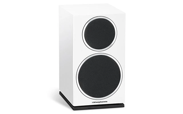 Wharfedale Diamond 220 Blanco