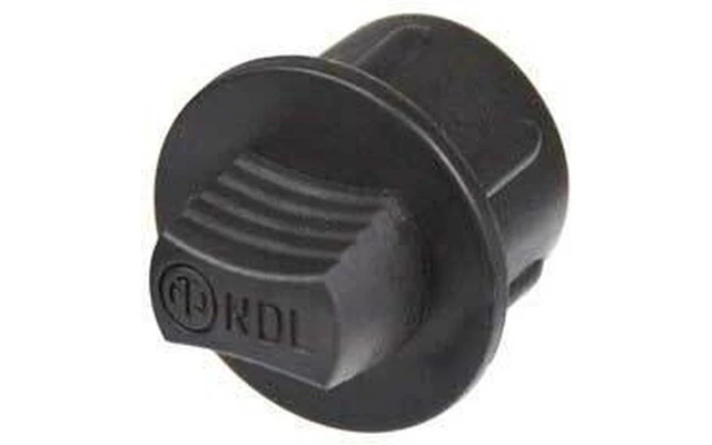 Neutrik Ndl