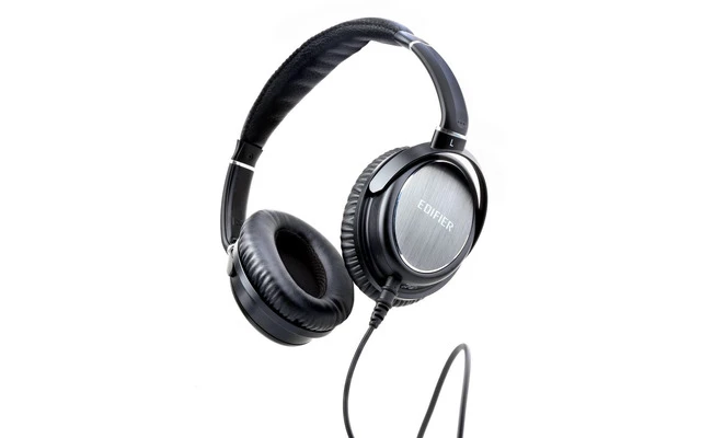 Edifier H850