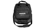 Mackie Onyx 8 Carry Bag