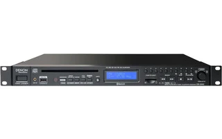 Denon DN-300Z