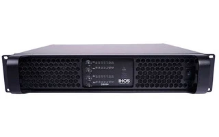 IHOS D4004