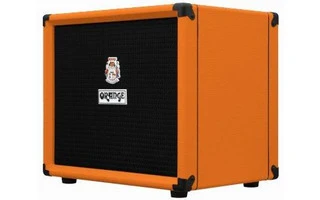 Orange OBC112