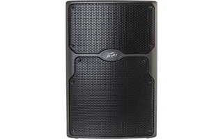 Peavey PVXp 12 Bluetooth