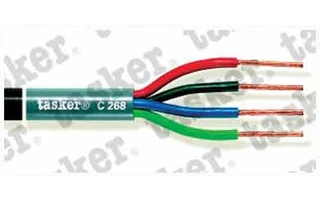 Tasker C-288
