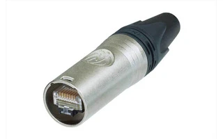 Neutrik NE8MX6