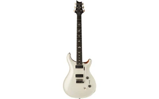 PRS Guitars Custom 24-08 Antique White