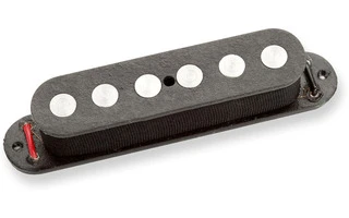 Seymour Duncan SJAG-3B Quarter-Pound For Jaguar