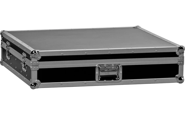 Accu Case ACF-SW/CD XL 480