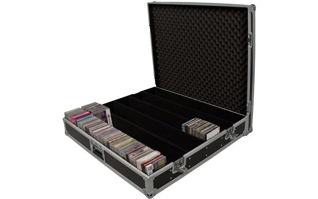 Imagenes de Accu Case ACF-SW/CD XL 480