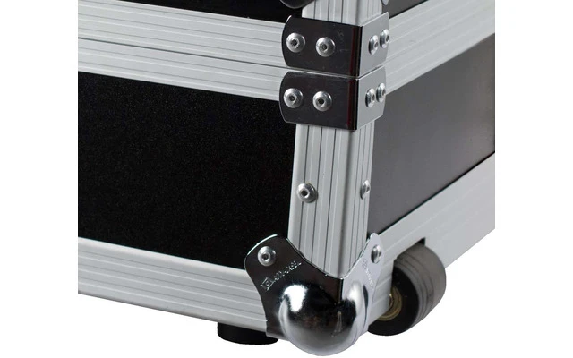 Imagenes de Accu Case ACF-SW/CD XL 480