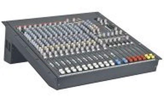 DAP ProMix 14