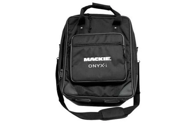 Mackie Onyx 8 Carry Bag