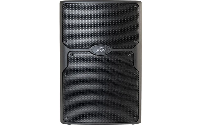 Peavey PVXp 12 Bluetooth