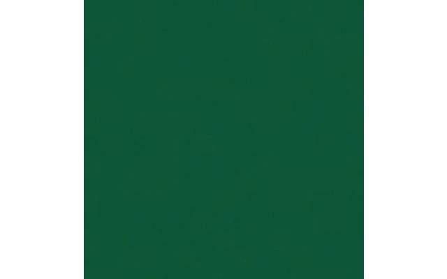 Showgear Electric Streamer Cannon Pro 80 cm, verde oscuro
