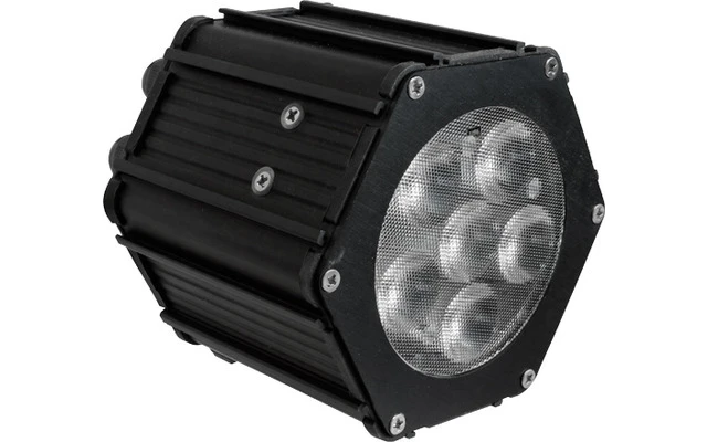 AFX Lighting iPar 123