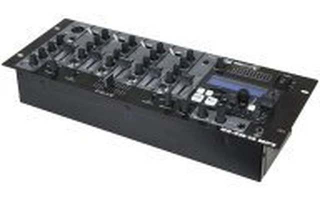 DAP DS-CM-12MP3