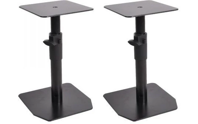 Power Studio PSS 100 BL