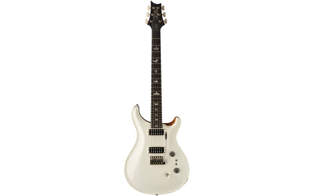PRS Guitars Custom 24-08 Antique White