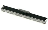 Allen & Heath AI4999 Fader repuesto para Xone K2 