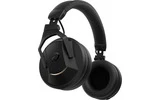 AURICULARES DJ