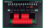 Roland AIRA TB-3