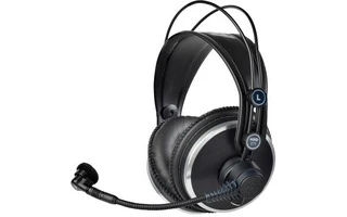 AKG HSD 271 - Stock B