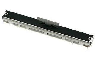 Allen & Heath AI4999 Fader repuesto para Xone K2 