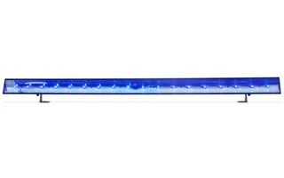 ADJ ECO UV Bar Plus IR