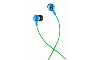 JBL Roxy Reference 230 - Azul / Verde