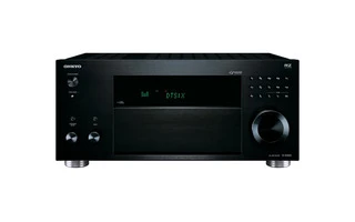 Onkyo TX-RZ820-B