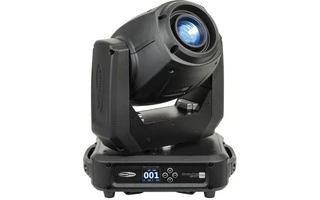 Showtec Phantom 100 Spot