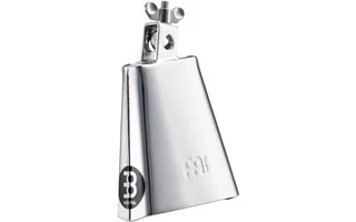 Meinl Percussion STB55-CH