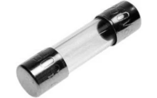 RND Components RND 170-00037