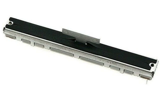 Allen & Heath AI4999 Fader repuesto para Xone K2 