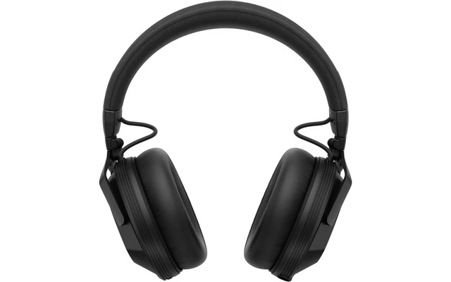 AlphaTheta HDJ-F10