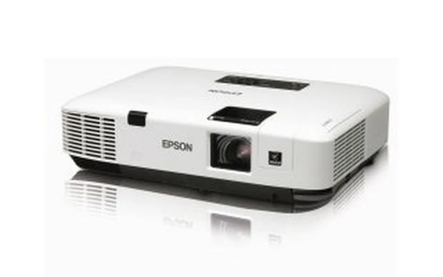 Epson EB 1910