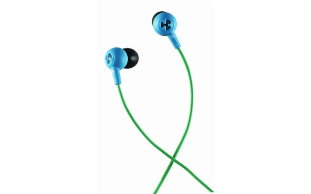 JBL Roxy Reference 230 - Azul / Verde