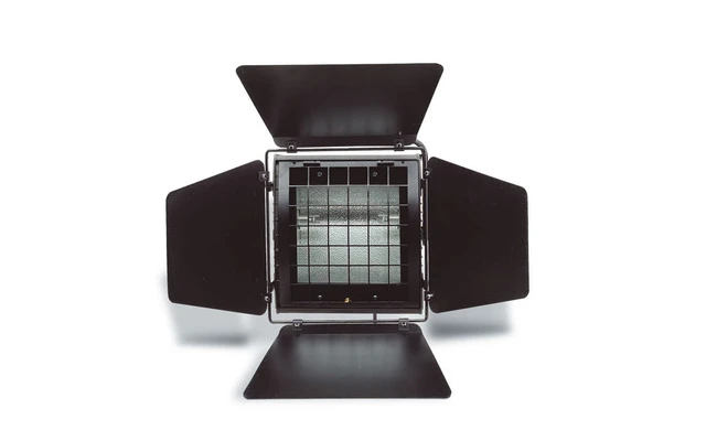 Mark P.DIF. FloodLight 500W