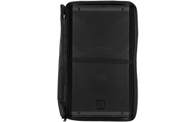 RCF ART 910 Cover